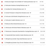 1758734152831_2066785