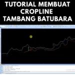 1759859310898_2328199